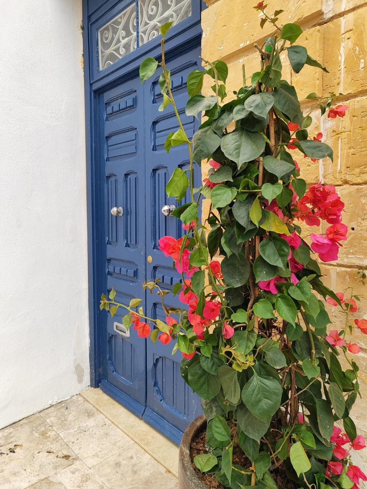 Follow The Sun Boutique Hostel - Pool, Breakfast & Sea Views San Julián Exterior foto